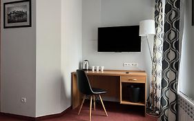 Garbarska 22 Aparthotel